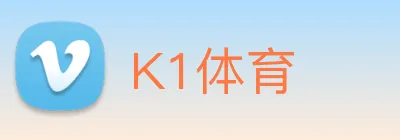K1 Logo
